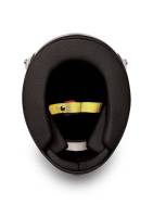Sparco - Sparco Sky RF-7W Carbon Helmet - Black Interior - Size Small - Image 4