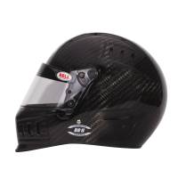 Bell Helmets - Bell BR8 Carbon Helmet - 7-1/8- (57-) - Image 2
