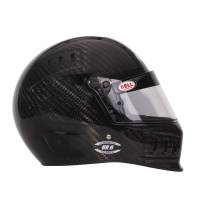 Bell Helmets - Bell BR8 Carbon Helmet - 7-1/8- (57-) - Image 3