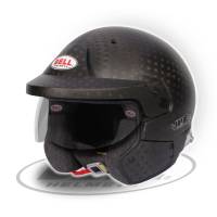 Bell HP10 Helmet - 6-3/4 (54)