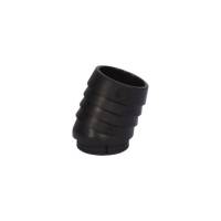 Bell Forced Air Nozzle Kit - 20 Degree V05