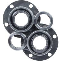 Moser Engineering - Moser Axle Bearing Chrysler 8-3/4 Green Press-in Style