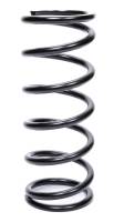 Springs - Rear Coil Springs - Circle Track - Swift Springs - Swift Rear Coil Spring - 5.0" OD x 13" Tall - 375 lb.