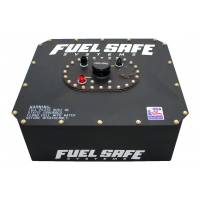 Fuel Safe Race Safe® 8 Gallon Circle Track Cell