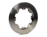 PFC Brakes - PFC Brakes LH DDS Rotor .810" x 11.75" Non-Slotted