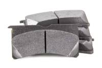 PFC Brakes 11 Compound Brake Pads All Temperatures AP/Outlaw/Wilwood SL Calipers - Set of 4