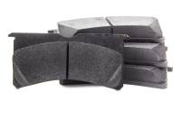 PFC Brakes - PFC Brakes 13 Compound Brake Pads All Temperatures AP/Outlaw/Wilwood SL Calipers - Set of 4