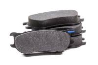 PFC Brakes 11 Compound Brake Pads All Temperatures ZR24 Calipers - Set of 4