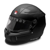 Pyrotect Helmets - Pyrotect Pro AirFlow Duckbill Helmet - SA2020 - $479 - Pyrotect - Pyrotect Pro AirFlow Duckbill Helmet - SA2020 - Black - 3X-Large