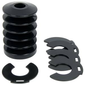 Shock Absorber Parts & Accessories - Bump Springs, Stops & Rubbers - Bump Stops