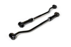 Sway Bar End Links - Truck