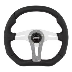 Grant D Series Steering Wheels