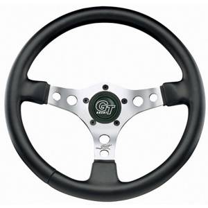 Grant Formula GT Steering Wheels
