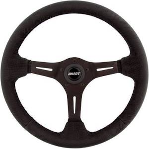 Grant Gripper Series Steering Wheels