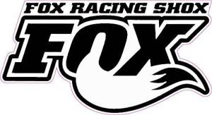 Suspension Components - Shock Absorbers - Fox Factory Shocks