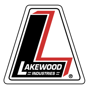 Lakewood Drag Shocks