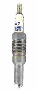 Ignition Components - Spark Plugs - Brisk Silver Racing Spark Plugs