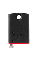 MYLAPS Sports Timing - MYLAPS TR2 Direct Power Transponder - Car/Bike - 1 Year Subscription - Image 2