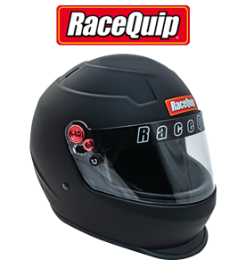 Safety Equipment - Helmets and Accessories - RaceQuip Helmets