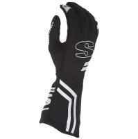 Simpson Endurance Glove - Black - Large