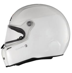 Helmets & Accessories - Stilo Helmets - Stilo ST5 CMR Karting Helmet - $565.95