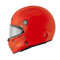 Stilo - Stilo ST5 GT Offshore Racing Helmet - Small (55) - Image 1
