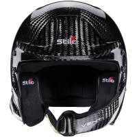 Stilo - Stilo FIA 8860 Venti WRC 8860 Rally Helmet - X-Small (54) - Image 2