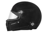 Stilo - Stilo ST5 FN FIA 8860-2018 ABP Carbon Helmet - X-Small (54) - Image 4