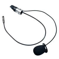 Radios, Transponders & Scanners - Stilo - Stilo Ear Bud Kit - 3.5mm Jack Plug