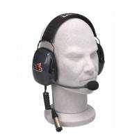 Stilo Trophy Headset