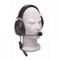 Headsets - Intercom Headsets - Stilo - Stilo WRC Headset