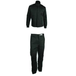 Racing Suits - Impact Racing Suits - Impact Paddock Firesuit - 2 Pc. Design - $434.90