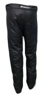 Impact - Impact TF 20 SFI 20 Firesuit Pant (Only) - Black - Large - Image 3