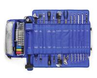 Sparco - Sparco Trackside Tool Roll - Image 2