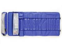Sparco - Sparco Trackside Tool Roll - Image 4