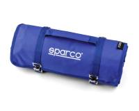 Sparco - Sparco Trackside Tool Roll - Image 5