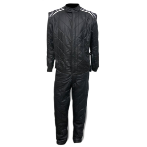 Racing Suits - Impact Racing Suits - Impact TF 20 SFI 20 Firesuit - 2 Pc Design - $2434.90