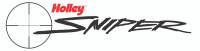 Holley Sniper - Fuel Rails and Components - Fuel Rails