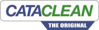 Cataclean - Fuel Additive, Fragrences & Lubes - Fuel System Cleaners