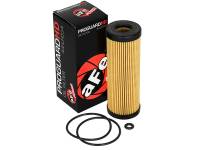 aFe Power Pro Guard HD Oil Filter - Cartridge - Ford EcoBoost