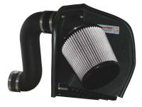 aFe Power Magnum Force Pro Dry Cold Air Intake - Stage 2 - Reusable Dry Filter