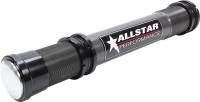 Allstar Performance Air Jack Cylinder - 11.75" Lift - 3000 lb Max - Aluminum - Black - Allstar Air Jacks