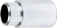 Allstar Performance Reducer Spacer - 1" Thick - Aluminum - (Set of 20)