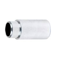 Allstar Performance Reducer Spacer - 1-3/4" Thick - Aluminum - (Set of 20)