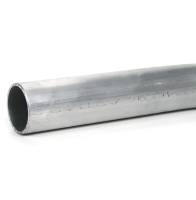 Tubing - Aluminum Tubing - Allstar Performance - Allstar Performance Aluminum Tubing - 0.083" Wall Thickness - 4 Ft. . Long
