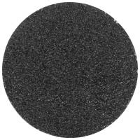 Hand Tools - Sandpaper and Grinding Discs - Allstar Performance - Allstar Performance Sanding Disc - 8" Diameter - 16 Grit - (Set of 20)