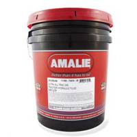 Amalie Ultra All-Trac 245 Hydraulic Oil - 5 Gal. Bucket