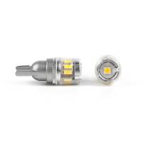Arc Lighting - Arc Lighting ECO Series LED Light Bulb 921 - White - (Pair)