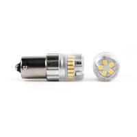 Arc Lighting - Arc Lighting ECO Series LED Light Bulb 1156 - White - (Pair)