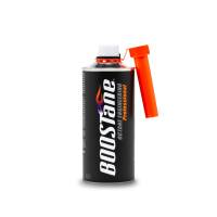 BOOSTane Professional Octane Booster - 32.00 oz Bottle - Gas - (Set of 20)